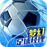 best365登陆