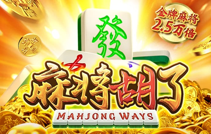 aoa体育官网首页