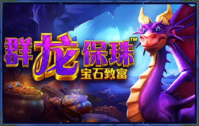 新普京888.3app官方版下载