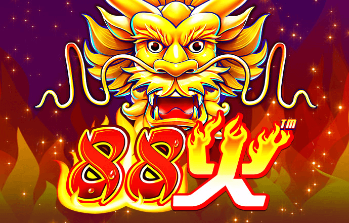 bo体育在线