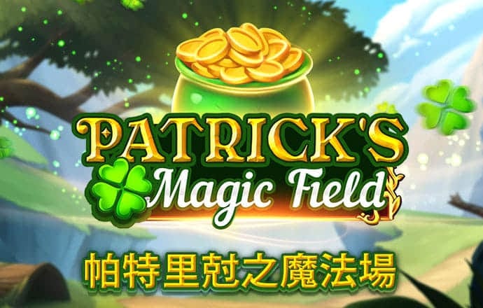 h365官方游戏平台入口