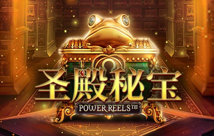 188金宝搏app官网下载安卓