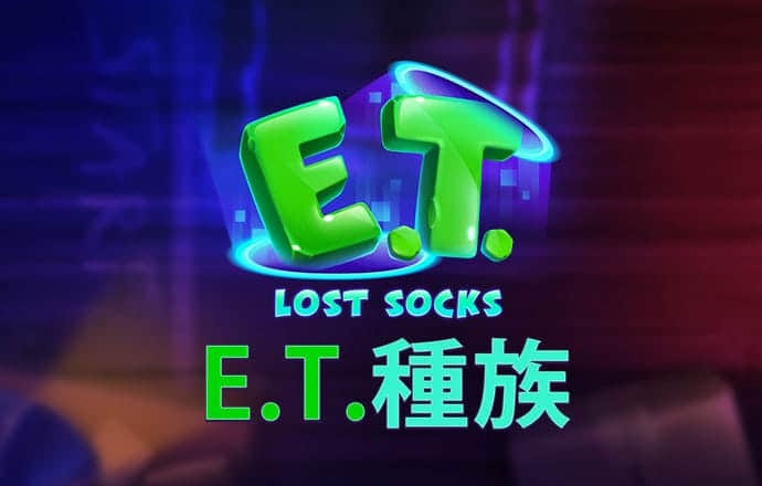 6686体育官网下载