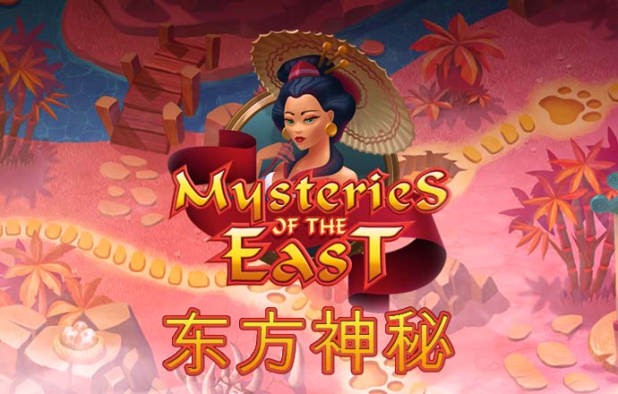 bob·体育综合app