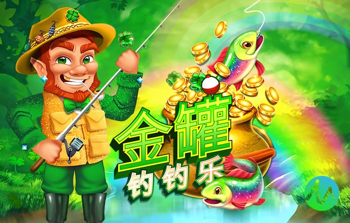 manbetx网页版