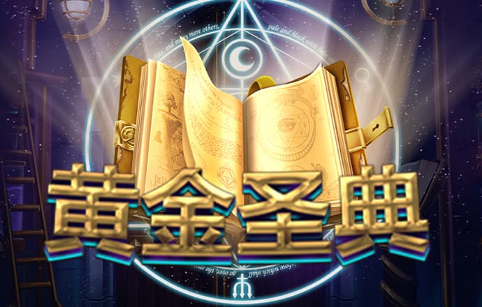 开云kaiyun